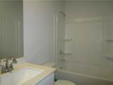 5234 Mulberry Creek Way - Photo 4