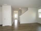 5234 Mulberry Creek Way - Photo 5