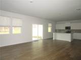 5234 Mulberry Creek Way - Photo 7