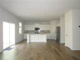 5234 Mulberry Creek Way - Photo 8