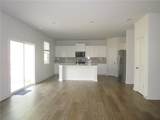 5234 Mulberry Creek Way - Photo 9