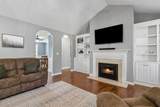 1281 Wentworth Cove Court - Photo 10