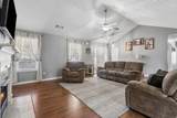 1281 Wentworth Cove Court - Photo 11