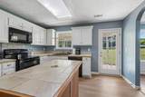 1281 Wentworth Cove Court - Photo 14