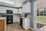 1281 Wentworth Cove Court - Photo 15