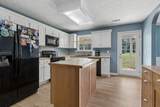 1281 Wentworth Cove Court - Photo 18