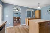 1281 Wentworth Cove Court - Photo 19