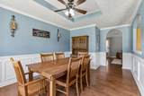 1281 Wentworth Cove Court - Photo 21