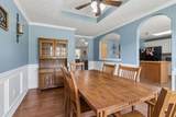 1281 Wentworth Cove Court - Photo 22