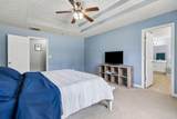 1281 Wentworth Cove Court - Photo 27