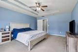 1281 Wentworth Cove Court - Photo 28