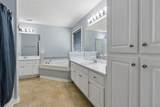 1281 Wentworth Cove Court - Photo 29
