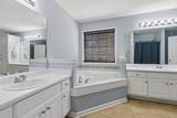 1281 Wentworth Cove Court - Photo 30