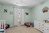 1281 Wentworth Cove Court - Photo 33