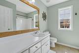 1281 Wentworth Cove Court - Photo 35