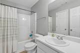 1281 Wentworth Cove Court - Photo 42