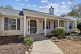 1281 Wentworth Cove Court - Photo 5