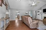 1281 Wentworth Cove Court - Photo 6