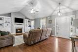 1281 Wentworth Cove Court - Photo 8