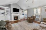 1281 Wentworth Cove Court - Photo 9