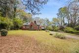 127 Strickland Street - Photo 1