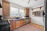 127 Strickland Street - Photo 10