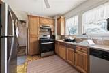 127 Strickland Street - Photo 11