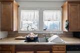 127 Strickland Street - Photo 12