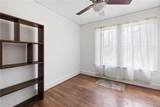127 Strickland Street - Photo 13