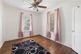 127 Strickland Street - Photo 14