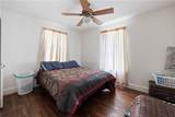 127 Strickland Street - Photo 15