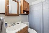 127 Strickland Street - Photo 16