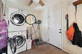 127 Strickland Street - Photo 17