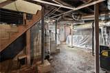 127 Strickland Street - Photo 18