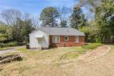 127 Strickland Street - Photo 19