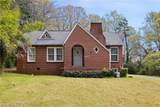 127 Strickland Street - Photo 2