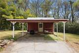 127 Strickland Street - Photo 20
