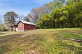 127 Strickland Street - Photo 21