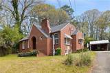 127 Strickland Street - Photo 3