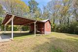 127 Strickland Street - Photo 4