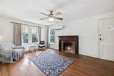 127 Strickland Street - Photo 5