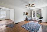 127 Strickland Street - Photo 6