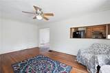 127 Strickland Street - Photo 7