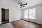 127 Strickland Street - Photo 8