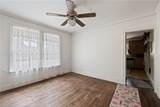 127 Strickland Street - Photo 9