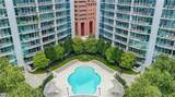 950 Peachtree Street - Photo 1