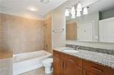 950 Peachtree Street - Photo 11