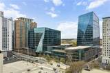 950 Peachtree Street - Photo 13