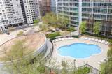 950 Peachtree Street - Photo 14