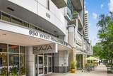 950 Peachtree Street - Photo 15